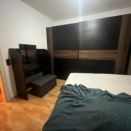 Tolle In Zentrum Appartement Dortmund